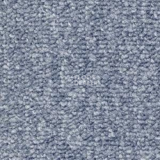 Ковролин Radici Trotter Cenere 2403 фото 1 | FLOORDEALER